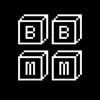 BBMM Software Logo