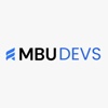 MBU Devs Logo