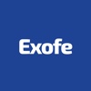 Exofe Logo
