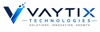 Vaytix Technologies Logo