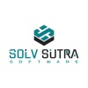 Solvsutra Software Logo