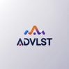 ADVLST Logo