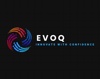 EvoQ Consulting Inc Logo