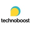 Technoboost Services Logo