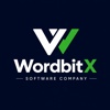 WordbitX Logo