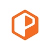 Parallax Technology LLC Logo