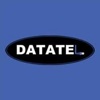 DataTel | Commercial Electrician & Low Voltage Experts in Phoenix, AZ Logo
