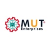MUT ENTERPRISES (SMC-PRIVATE) LIMITED Logo