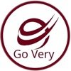 Govery Technologies Logo