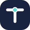 Talentbraid Logo