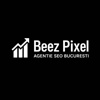 BEEZ AGENCY CONSULTING SRL Logo