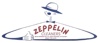 Zeppelin Cleaner Logo