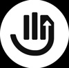 PIONA Studio Logo