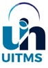 Union international translation and management services Logo