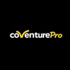 Coventurepro Logo
