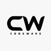 Codewave Logo