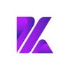 Kajkarma Logo