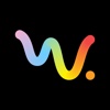 Studio Eastwave Logo