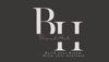 Brandhubs Limited Logo