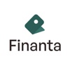 Finanta Logo