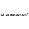 AI For Businesses Logo