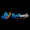 Sydney Website Solutions Logo