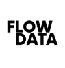 Flow Data Logo