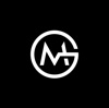 MarketGuruz Logo