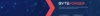 ByteWave Solutions LLC Logo