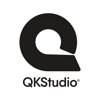 QKStudio Logo