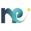 Netpair Infotech Logo