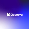 Occreva Logo