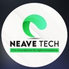 Neave Tech Logo