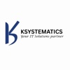 Ksystematics Pvt Ltd Logo