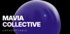 MaVia Collective Logo