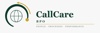 CALLCARE BPO Logo