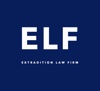 Extradition Law Firm Logo
