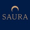 Saura Agency LLC Logo