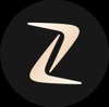 Zecat Matrix Private Limited Logo
