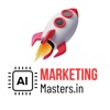 AI Marketing Masters Logo