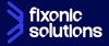 Fixonic Solutions Logo