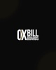 Oxbillboards Logo