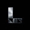 LIKVA9 Logo