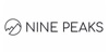 Nine Peaks Media Logo
