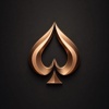 Optimum Management Logo