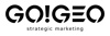 GO!GEO Logo