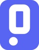 Prionation Logo