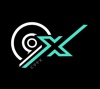 C99X - Digital Marketing Agency In Chennai Logo