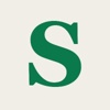 Syndral Logo
