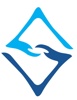 Square Insurance Brokers Pvt. Ltd. Logo